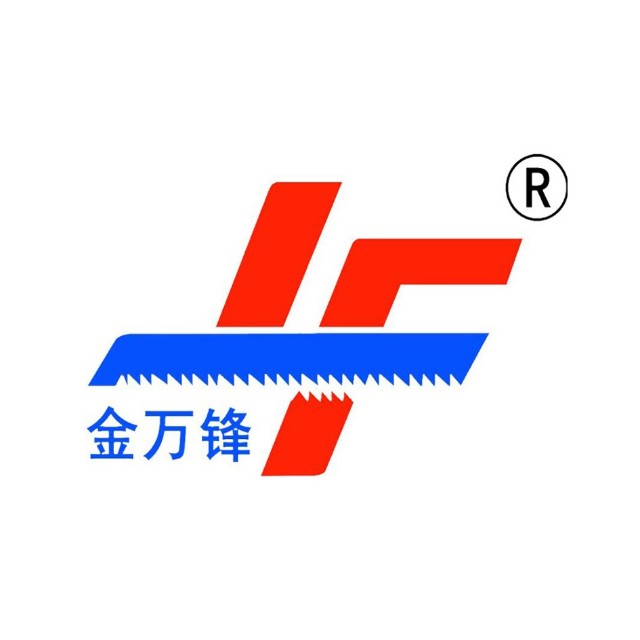 金萬鋒帶你認(rèn)識半自動光譜磨樣機(jī)